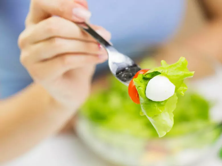 Co zmieniać w diecie kobiety ciężarnej w zależności od trymestru