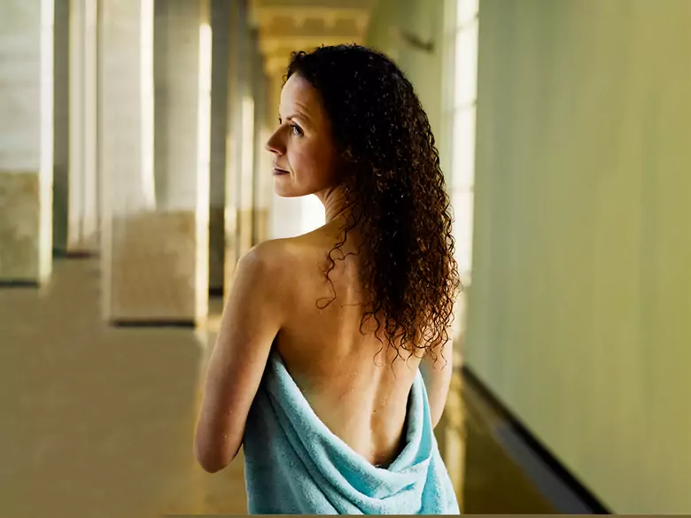 Mięśniak macicy - często bagatelizowany prowadzi do poważnych konsekwencji