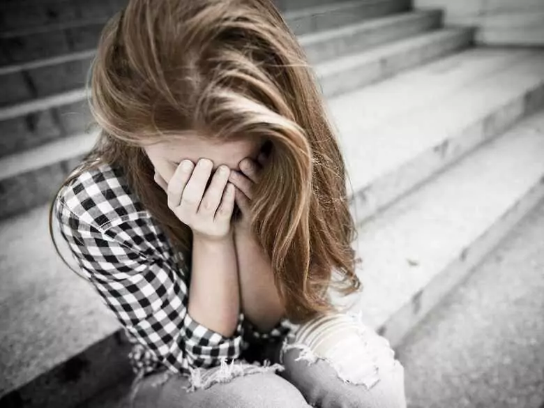 Czy tabletki antykoncepcyjne mogą wywoływać stany depresyjne?