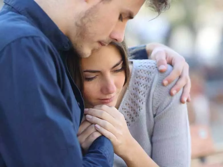 Spadek jakości nasienia a problem niepłodności