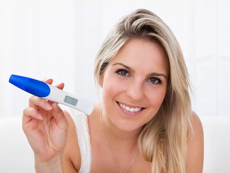 Zobacz co wpływa na płodność zanim pomyślisz o dziecku