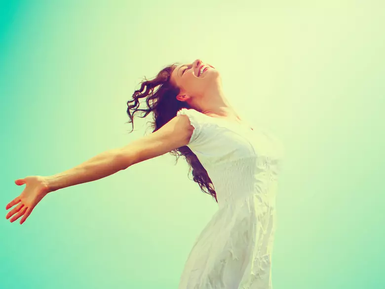 Antykoncepcja na indeksie (Pearla)