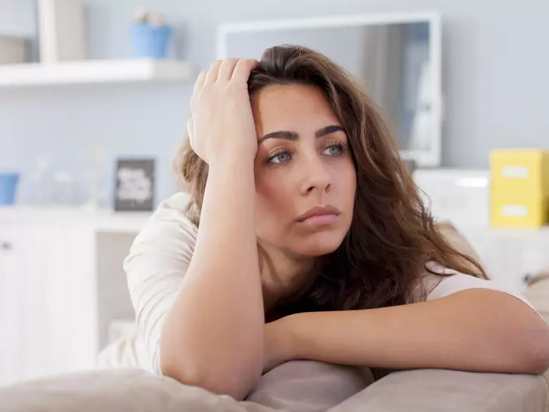 Stosowanie antykoncepcji a ryzyko depresji – poznaj związek